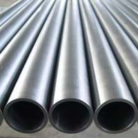 Stainless Steel 410 Hollow Bar