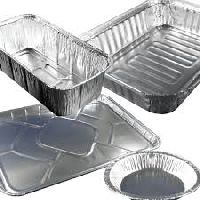 foil products
