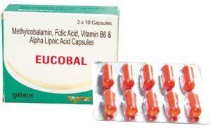 EUCOBAL