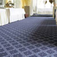 Hospitality Carpets