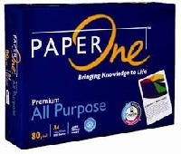 Paperone Copier A4 Copy Paper