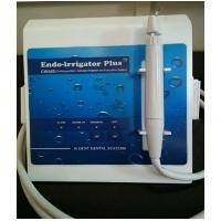 Endo- Irrigator Plus