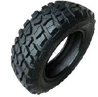 Remould Tyres