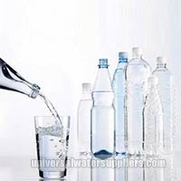 36 Natural Mineral Water