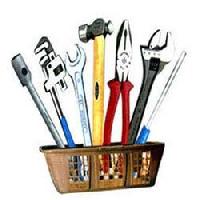 hand tools