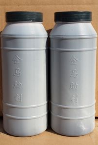 Rubber Activator JM420