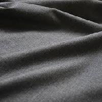 polyester grey fabrics