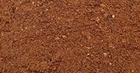 Neem Organic Manure