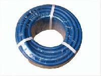 Industrial Rubber Hoses