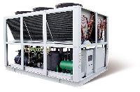 Chiller Air Conditioner