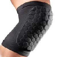 knee guards