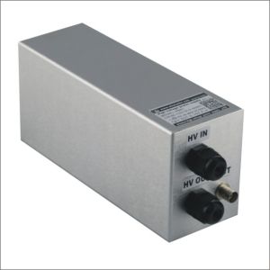 High Power Supply Accessory V6