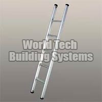 Aluminum Ladders