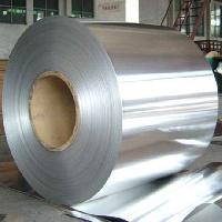 Aluminum Roll