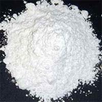 Super Snow White Powder