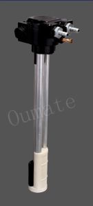 Fuel Level Reed Switch Sensor