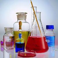 biochemical reagents