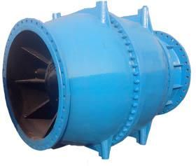 Plunger Valve, Brand Name : VSI