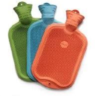 Hot Water Bags