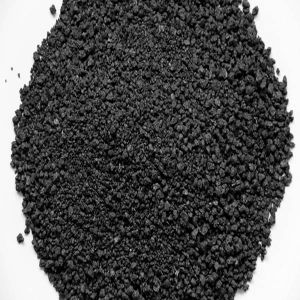 Petroleum Coke, Calcined Anthracite Coal, Coal