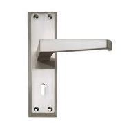 handle locks