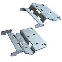 Metal Hinges