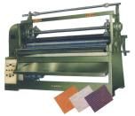 Crystal Decorative Pleating Machine