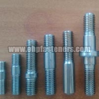 Stainless Stee Studs