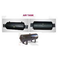 Air Tank