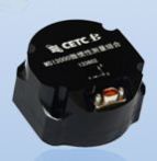 Miniature Inertial Measurement Unit