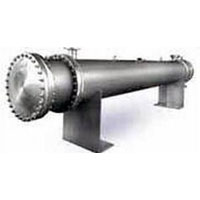 heat exchanger