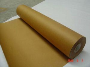 kraft paper