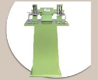 Grinder Machine