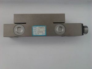 Elevator Load Cell