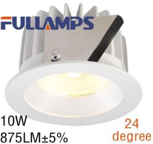 LED Down Light