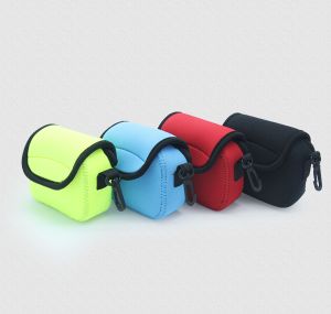 Neoprene Inner Protective Bag