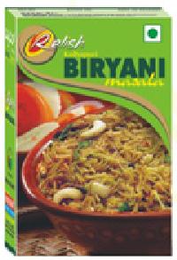 biryani masala