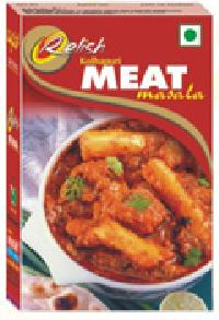meat masala