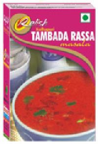 Tambada Rassa Masala