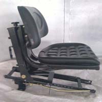 Tractor Sliding Seat (MS-02)
