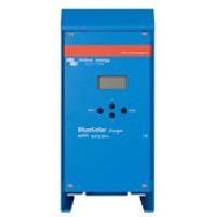 Blue Solar Mppt Charge Controller