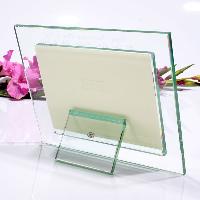 Photo Frame Glass