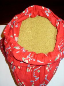 gold dust,  Feature : High-Purity