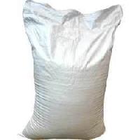 hdpe woven laminated bags