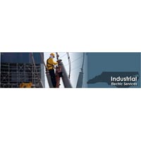 Industrial Electrical Services