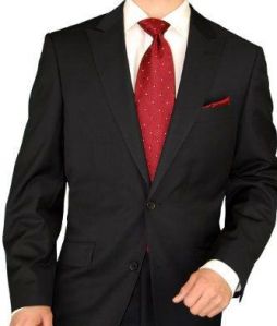 Mens Suits