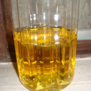 sunflower oil, Packaging Type : yellow