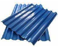 Zinc Roofing Sheets