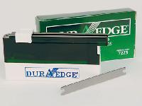 Dura Edge Low Profile Microtome Blade