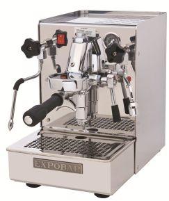 Expobar Office Leva Coffee Machine